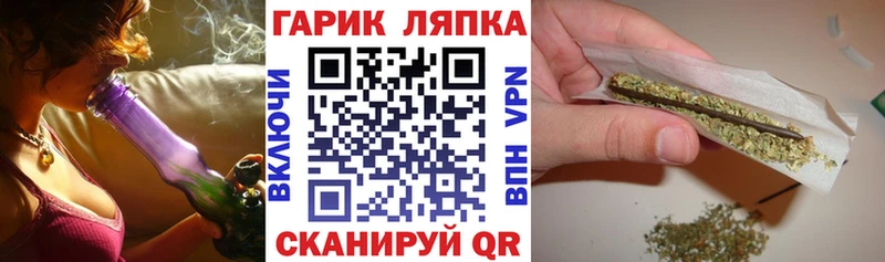 Купить закладки  Медвежьегорск  ГАШ хэш 