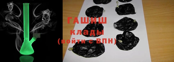 ПСИЛОЦИБИНОВЫЕ ГРИБЫ Горнозаводск