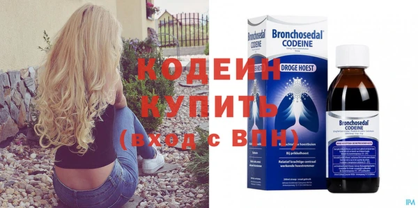 ПСИЛОЦИБИНОВЫЕ ГРИБЫ Горнозаводск